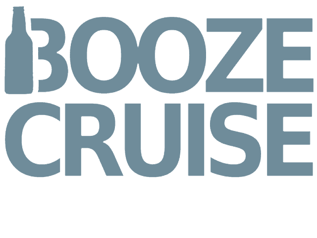 The Origin Of The Booze Cruise Blog Your Wine