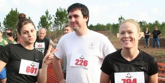 Rugged Maniac 2 copy