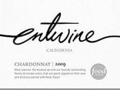 entwine-wine-label-345