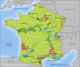 map_France