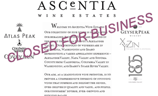 Ascentia-Wine-Estates-Closed-Bankrupt