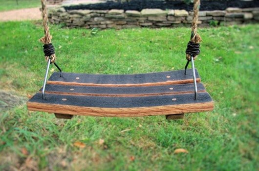 wine-barrel-swing