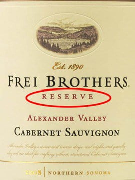 A-Little-Help-in-Understanding-Californian-Wine-Labels.