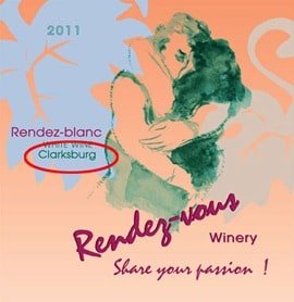 Rendez-vous-wine-label