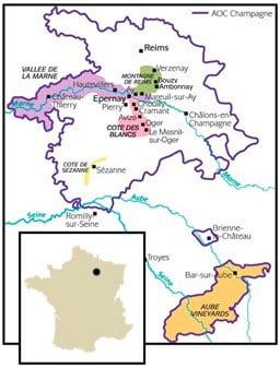 champagne-map-france-wine-vin