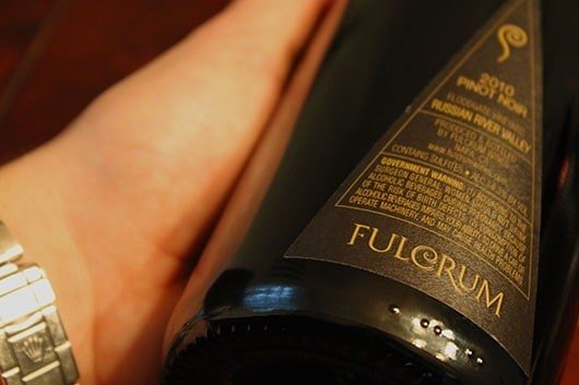 Fulcrum-Floodgate-Vineyard-Pinot-Noir-Sonoma