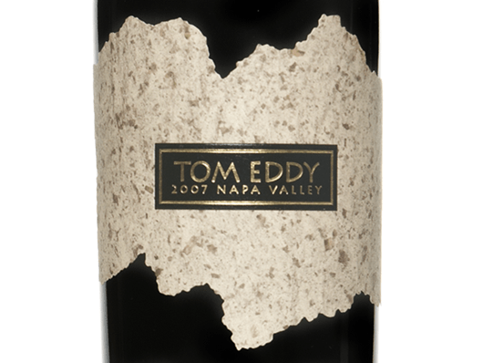 Interview with Tom Eddy from Tom Eddy Winery.